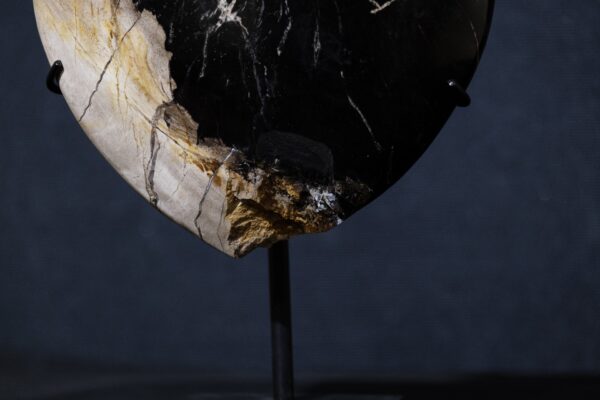 Scultura “Cuore di Palma” di The Studio - immagine 6