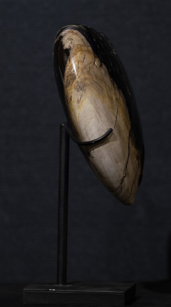 Scultura “Cuore di Palma” di The Studio - immagine 4